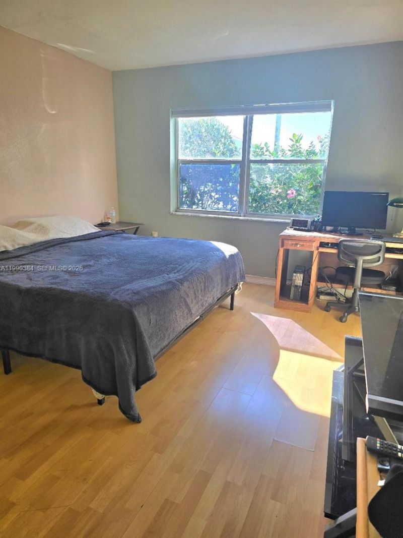 2998 E Sunrise Lakes Dr , Unit 111, Sunrise, FL 33322 Photo