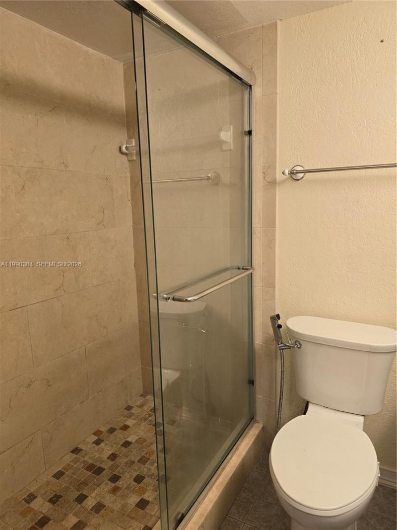 2998 E Sunrise Lakes Dr, Unit 111, Sunrise, FL 33322 Photo