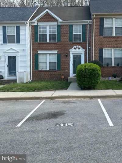12705 Town Center Way, Upper Marlboro, MD 20772 Main Photo