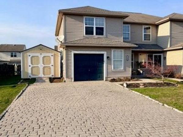 1155 SCHOOL HOUSE LANE , QUAKERTOWN, PA 18951