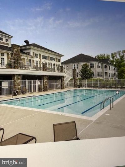 1523 Enyart Way, Unit 102, Annapolis, MD 21409 Main Photo