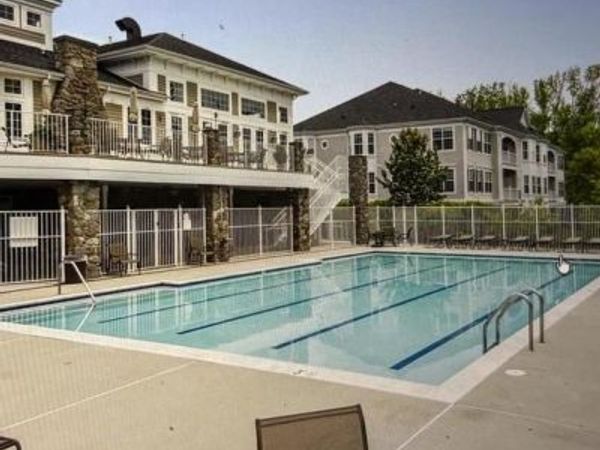 1523 ENYART WAY, Unit 102, ANNAPOLIS, MD 21409