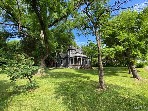 145 Ellis Avenue, Troy, MO 63379