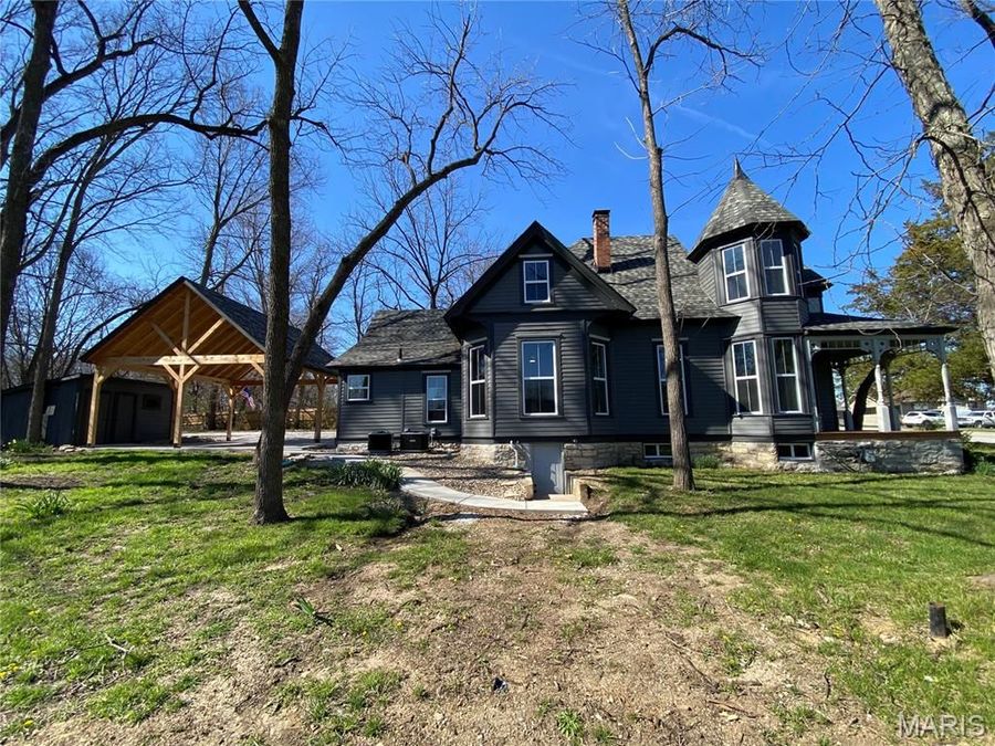 Property Image 6