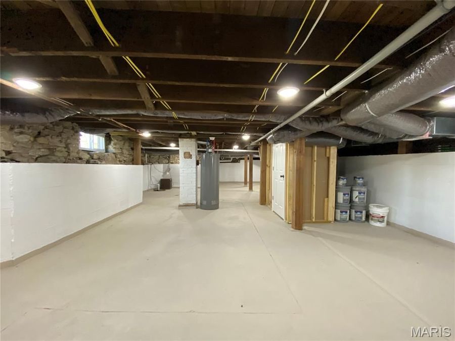 Property Image 56