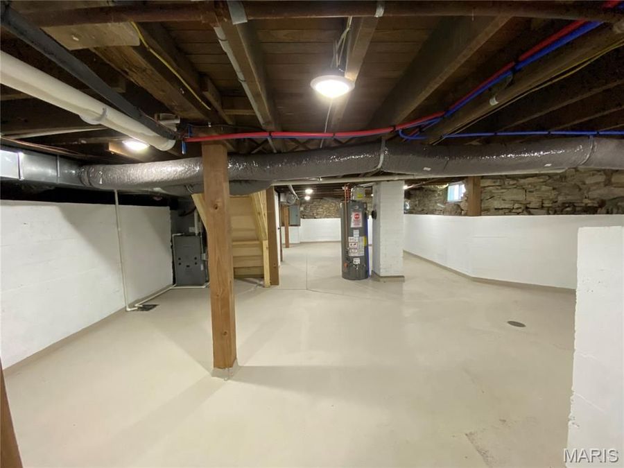 Property Image 57