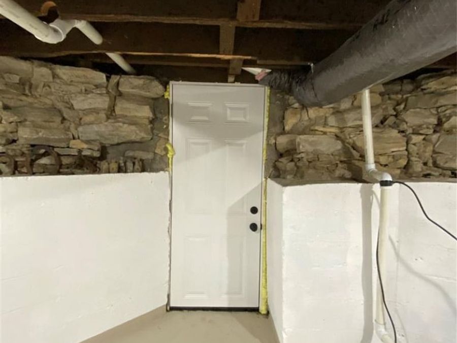 Property Image 58