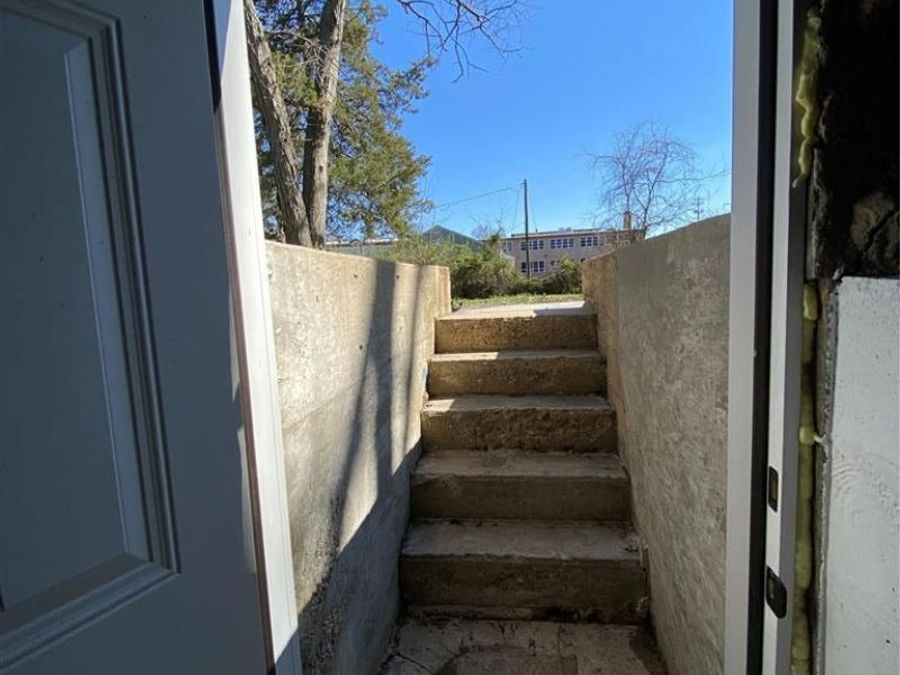 Property Image 59