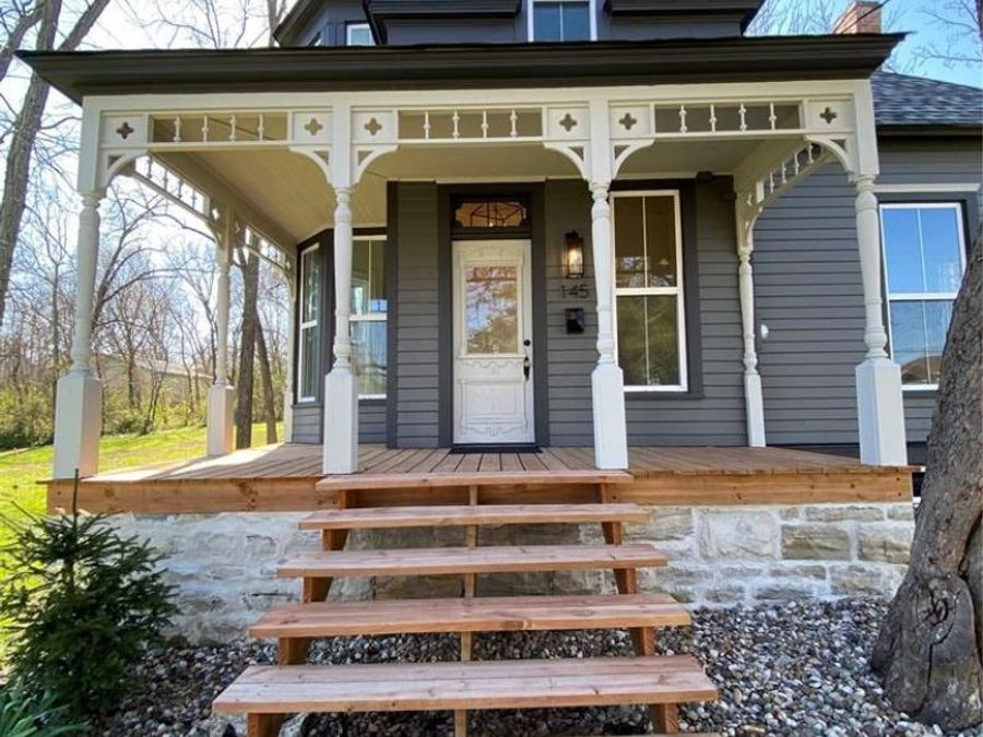 Property Image 60