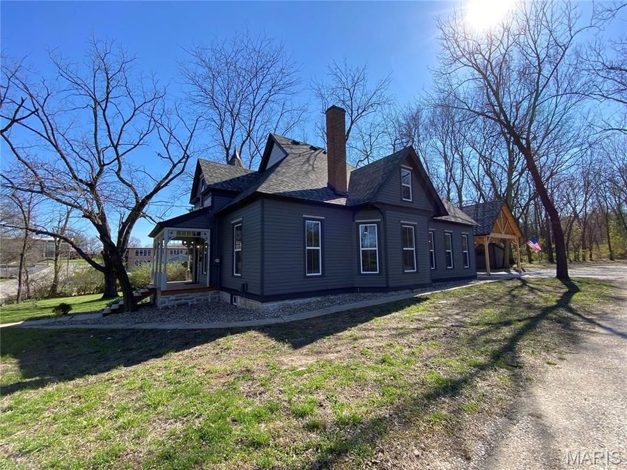 Property Image 7