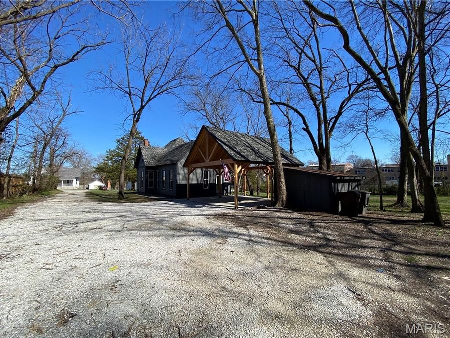 Property Image 62