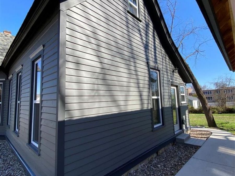 Property Image 63