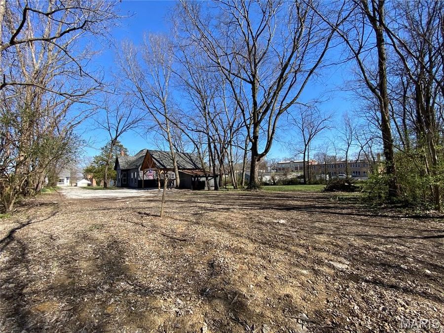 Property Image 66