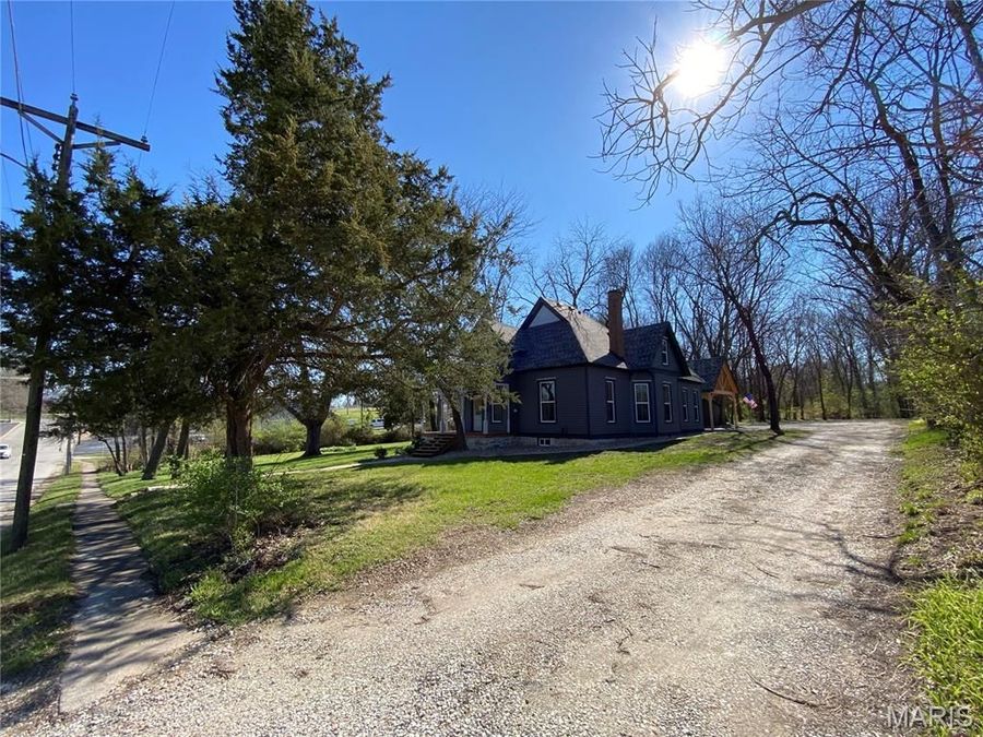Property Image 67