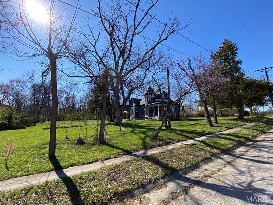 Property Image 68