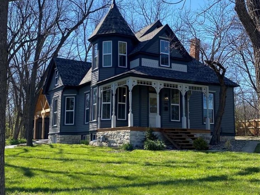 Property Image 69