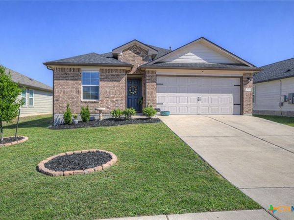 204 Whipporwill Lane , San Marcos, TX 78666