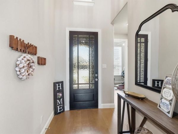 1512 Lavender Lane , Argyle, TX 76226