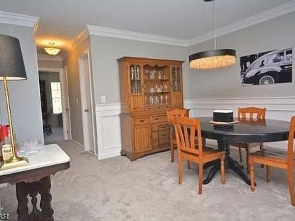 24 Spring Valley Blvd Ondo, Bernards, NJ 07920