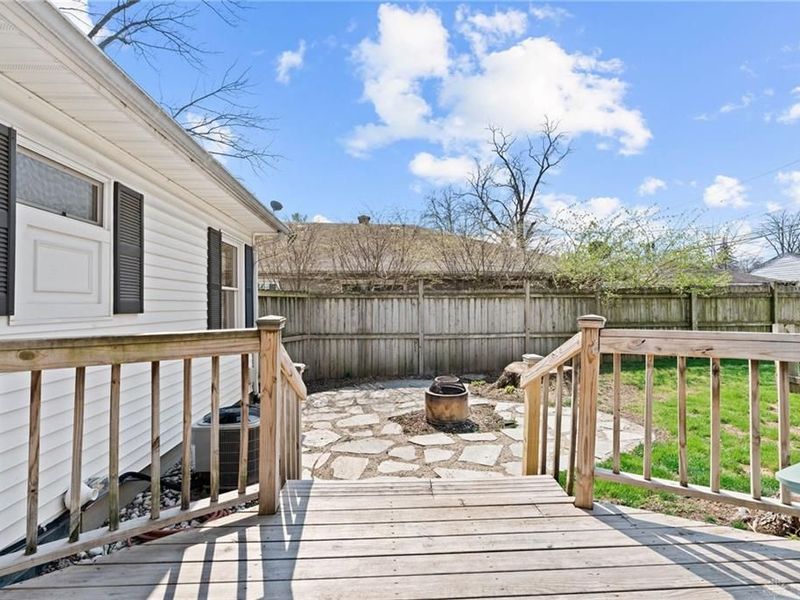 2617 California Avenue, Kettering, OH 45419 Photo 10