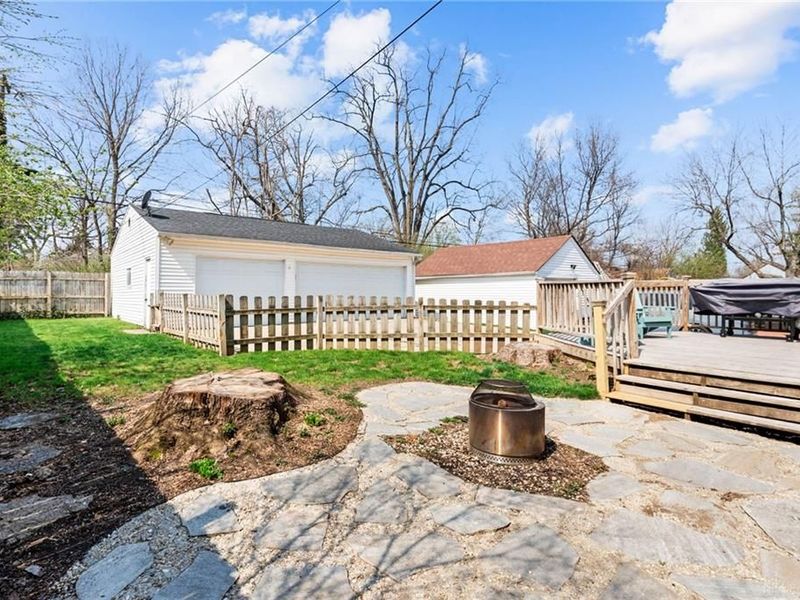 2617 California Avenue, Kettering, OH 45419 Photo 12