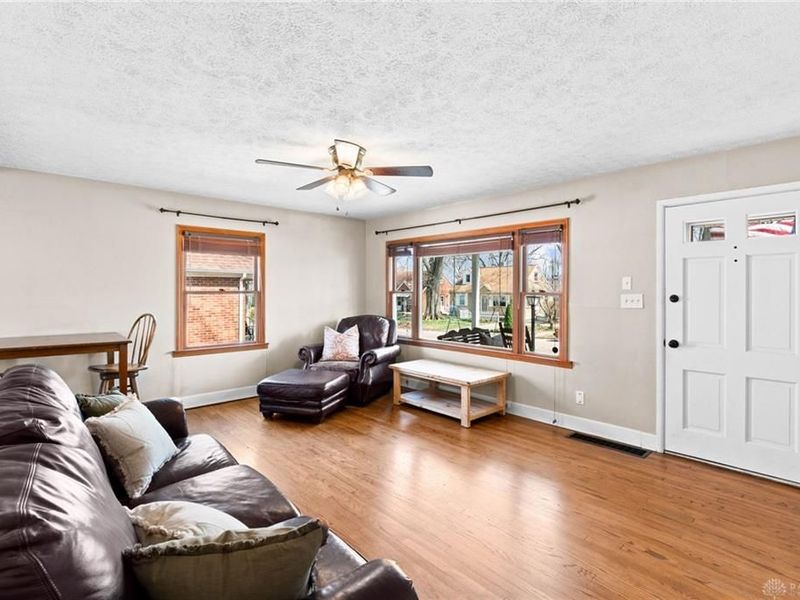 2617 California Avenue, Kettering, OH 45419 Photo 15