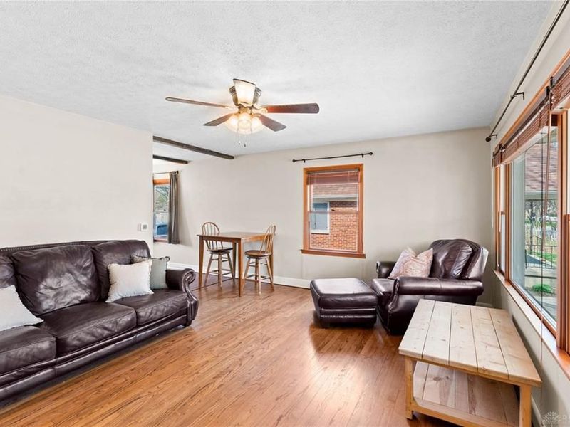 2617 California Avenue, Kettering, OH 45419 Photo 16