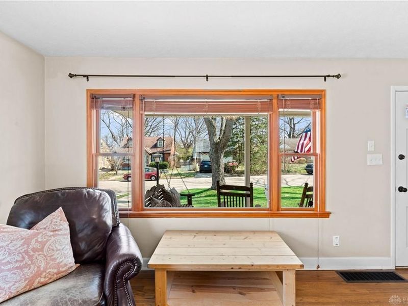 2617 California Avenue, Kettering, OH 45419 Photo 17