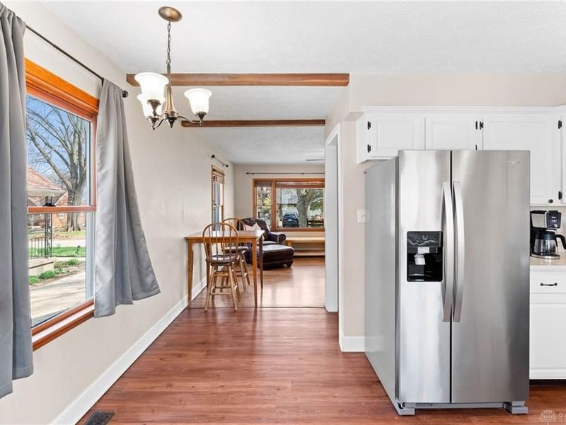 2617 California Avenue, Kettering, OH 45419 Photo 18