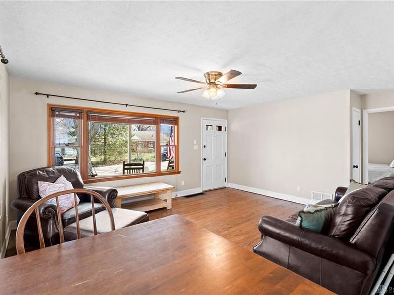 2617 California Avenue, Kettering, OH 45419 Photo 21