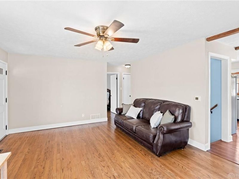 2617 California Avenue, Kettering, OH 45419 Photo 22