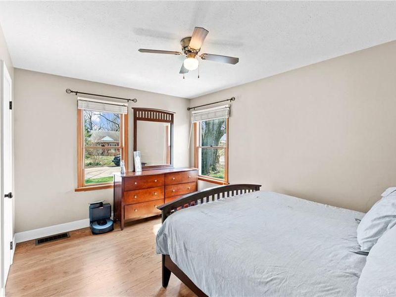 2617 California Avenue, Kettering, OH 45419 Photo 23