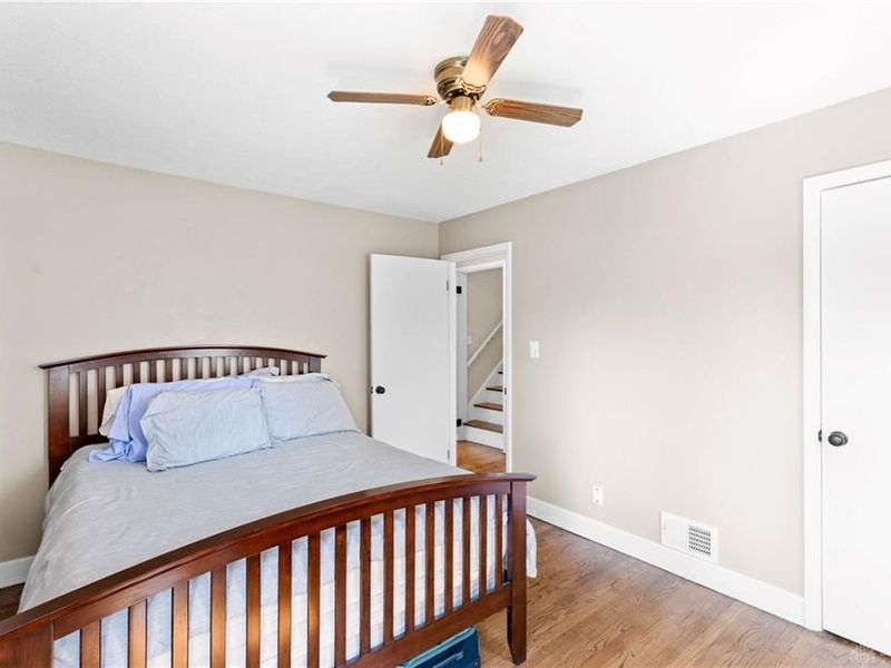 2617 California Avenue, Kettering, OH 45419 Photo 24