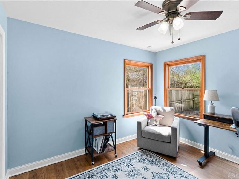 2617 California Avenue, Kettering, OH 45419 Photo 25