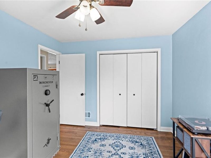 2617 California Avenue, Kettering, OH 45419 Photo 26