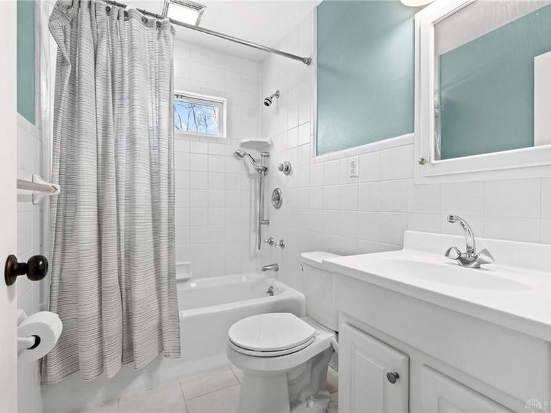 2617 California Avenue, Kettering, OH 45419 Photo 27