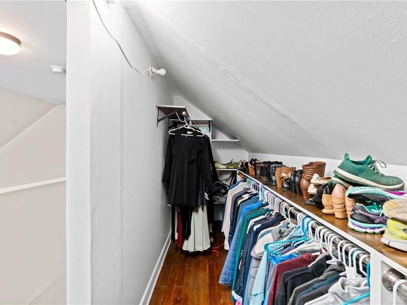 2617 California Avenue, Kettering, OH 45419 Photo 28