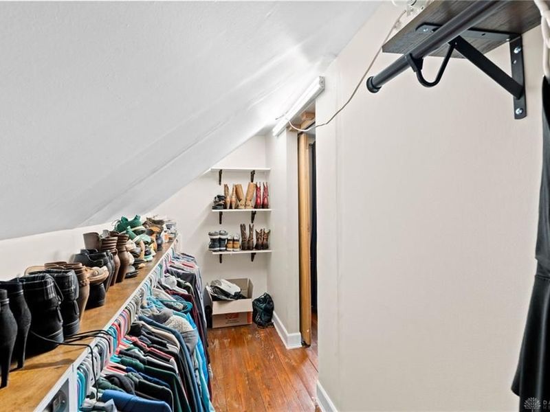 2617 California Avenue, Kettering, OH 45419 Photo 29