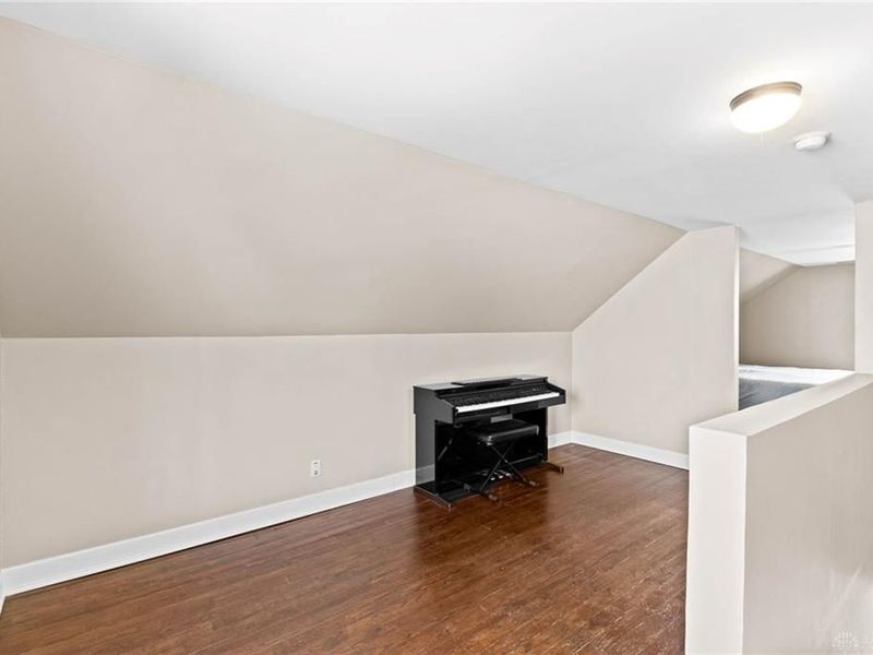 2617 California Avenue, Kettering, OH 45419 Photo 30