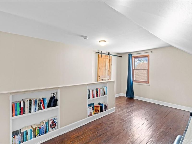 2617 California Avenue, Kettering, OH 45419 Photo 31