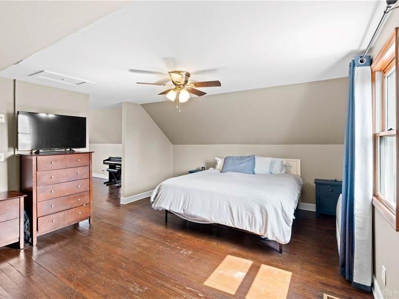 2617 California Avenue, Kettering, OH 45419 Photo 32