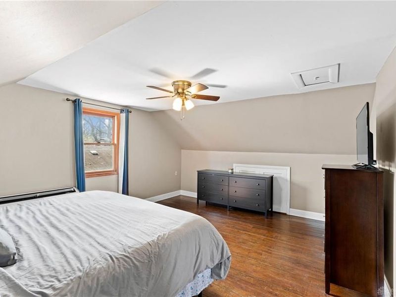 2617 California Avenue, Kettering, OH 45419 Photo 33