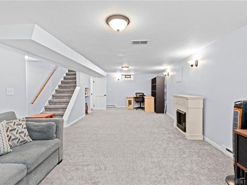 2617 California Avenue, Kettering, OH 45419 Photo 34