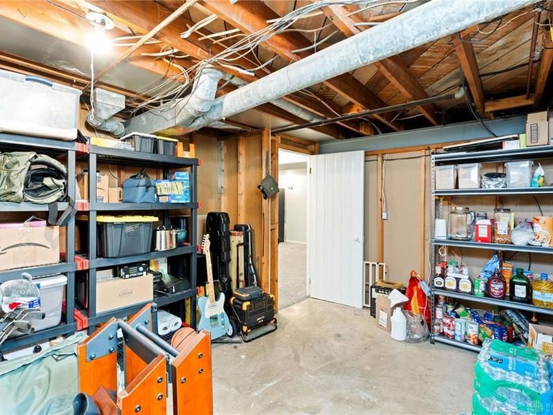 2617 California Avenue, Kettering, OH 45419 Photo 35