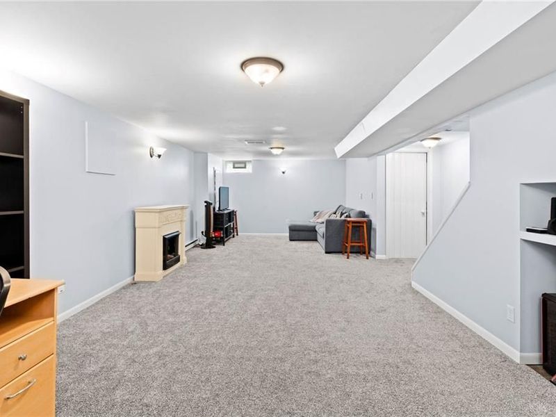 2617 California Avenue, Kettering, OH 45419 Photo 36