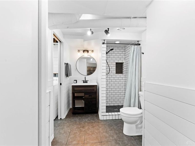 2617 California Avenue, Kettering, OH 45419 Photo 37