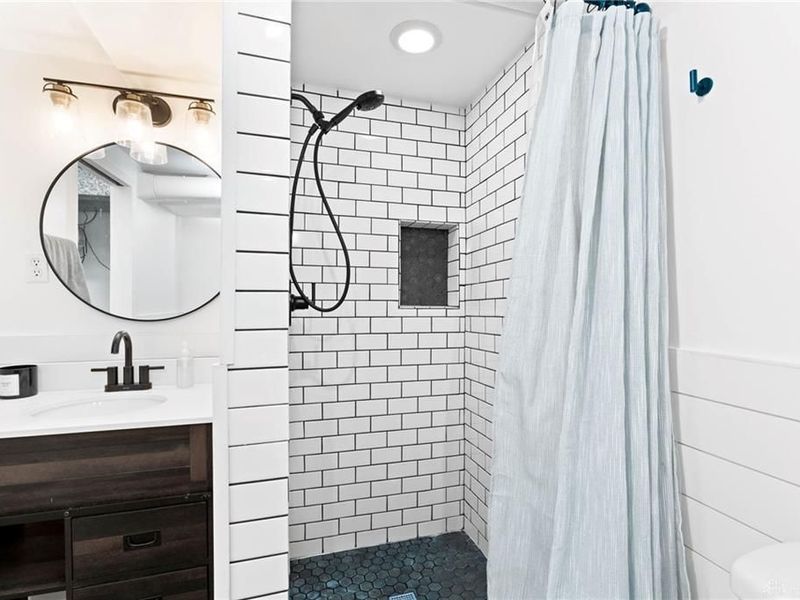 2617 California Avenue, Kettering, OH 45419 Photo 38