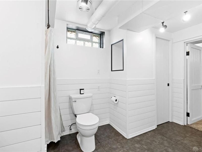 2617 California Avenue, Kettering, OH 45419 Photo 39