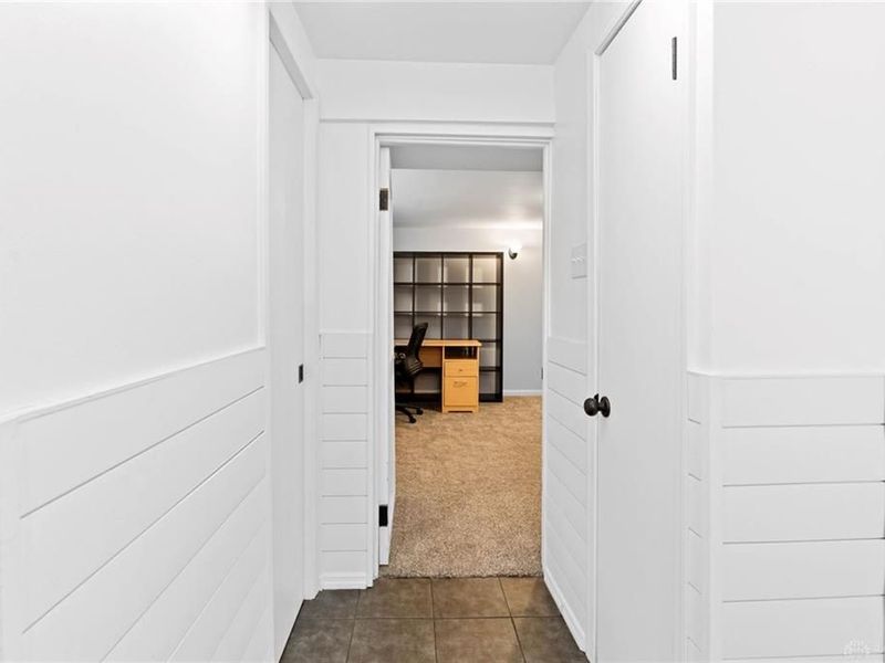 2617 California Avenue, Kettering, OH 45419 Photo 40