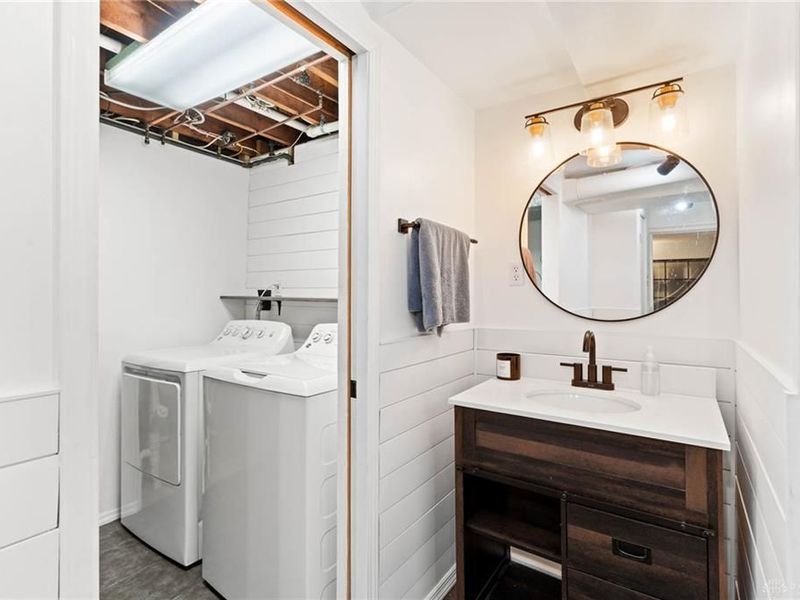 2617 California Avenue, Kettering, OH 45419 Photo 41